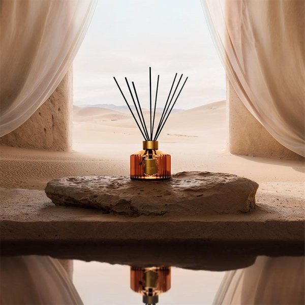 Altair Home Diffuser For Discount - Image 3