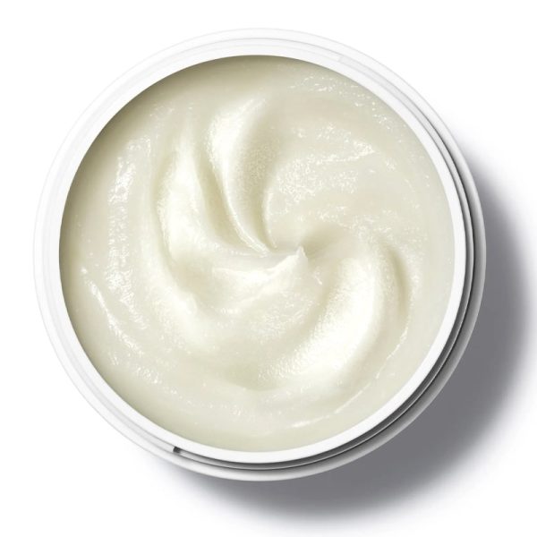 Microbioskin Botanical Multi Balm - Kaede For Sale - Image 3