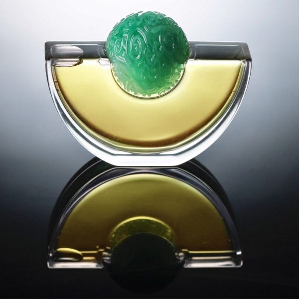 Formosa Eau de Parfum Discount - Image 2
