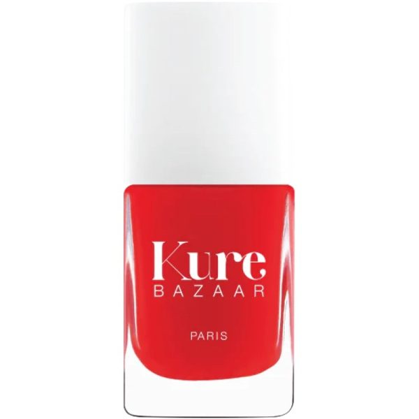 Nail Lacquer - Spicy Vvee x Virginie Dhello on Sale