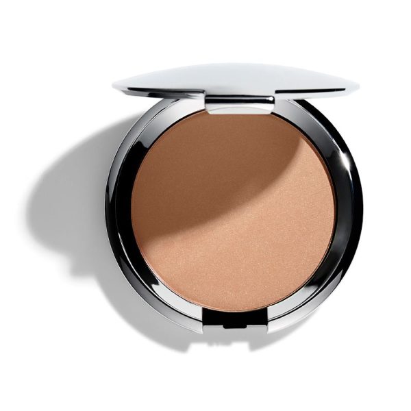 Compact Makeup - Camel Cheap